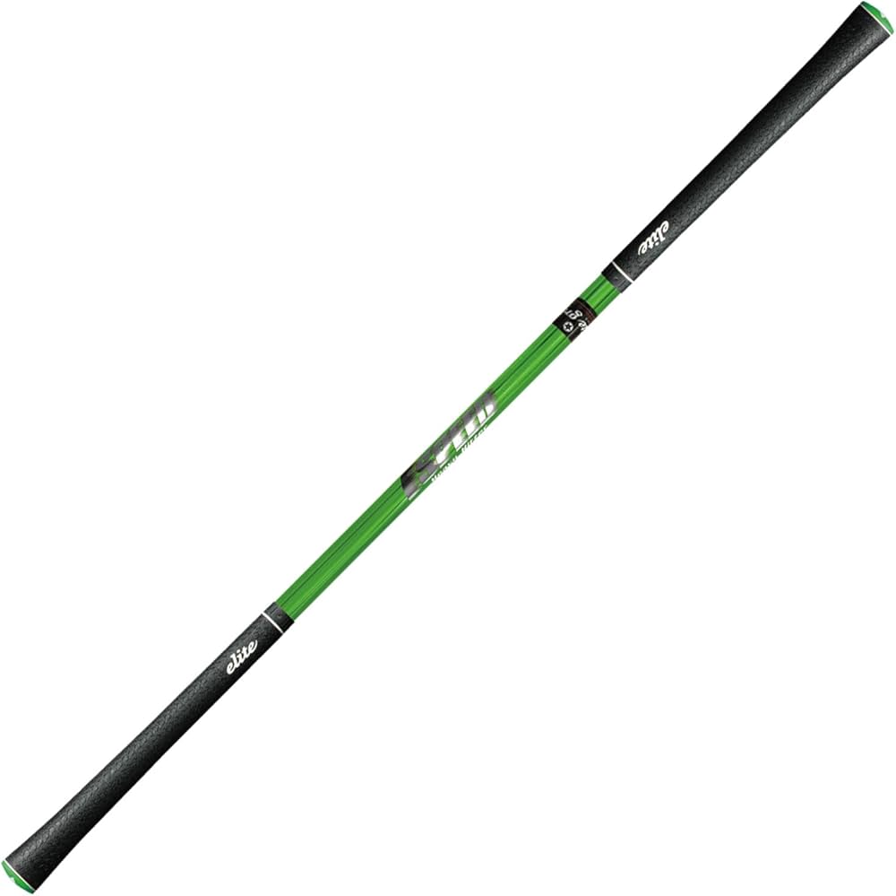 Amazon | elitegrips(エリートグリップ) ワンスピード ヘビーヒッター