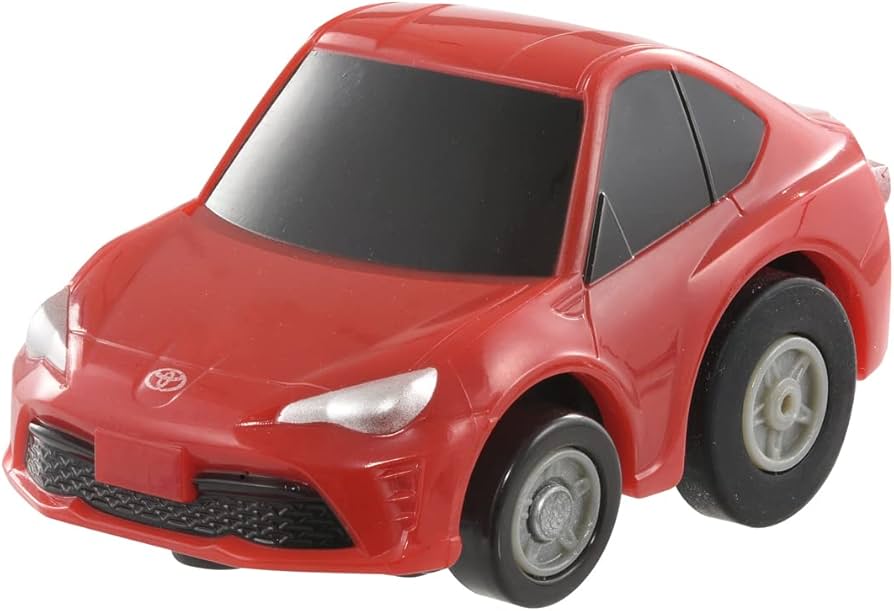 チョロQ まとめ売り 本日17時迄価格 チョロQ いろいろ13台 まとめ売り