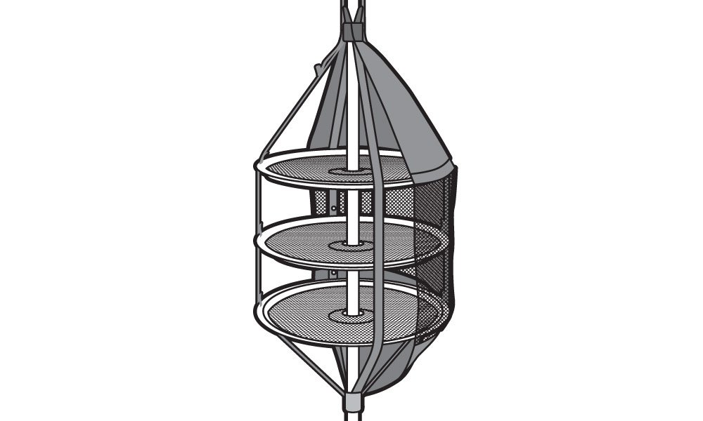 Amazon.co.jp: スノーピーク(snow peak) 収納 ラップラック : Sports