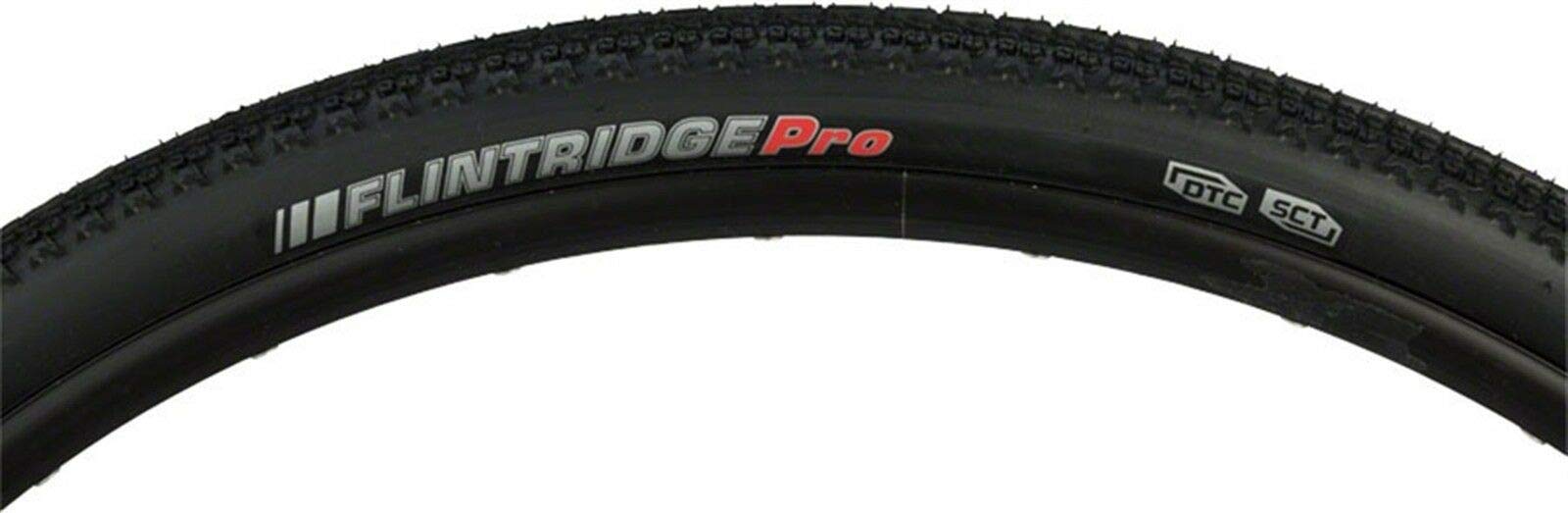 Amazon.com : Kenda, Flintridge Pro, Tire, 700x35C, Folding