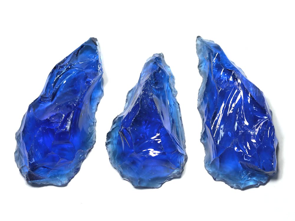 Amazon.co.jp: 【石流通センター】【置き石】ルース アンダラ