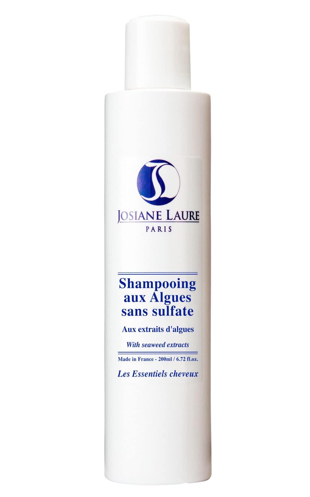 Amazon.co.jp: Josiane Laure(ジョジアンヌロール)シャンポワン