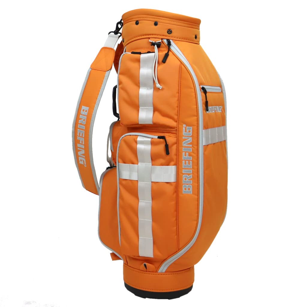 Amazon | BRIEFING ブリーフィング GOLF ゴルフ CR-6 CP CR BRG221D55