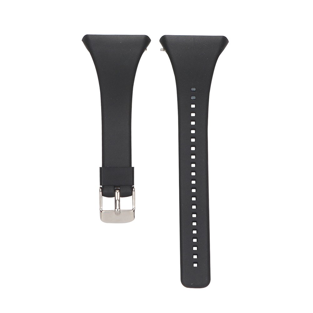 Amazon.com: EXMRAT Compatible with Polar FT4 FT7 Watch Band