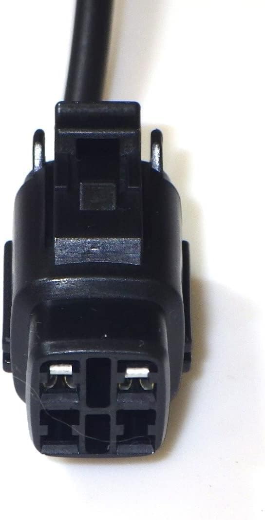 二輪ETC車載器 JRM-11 日本無線 デイトナUSB電源キット付 バイク専用