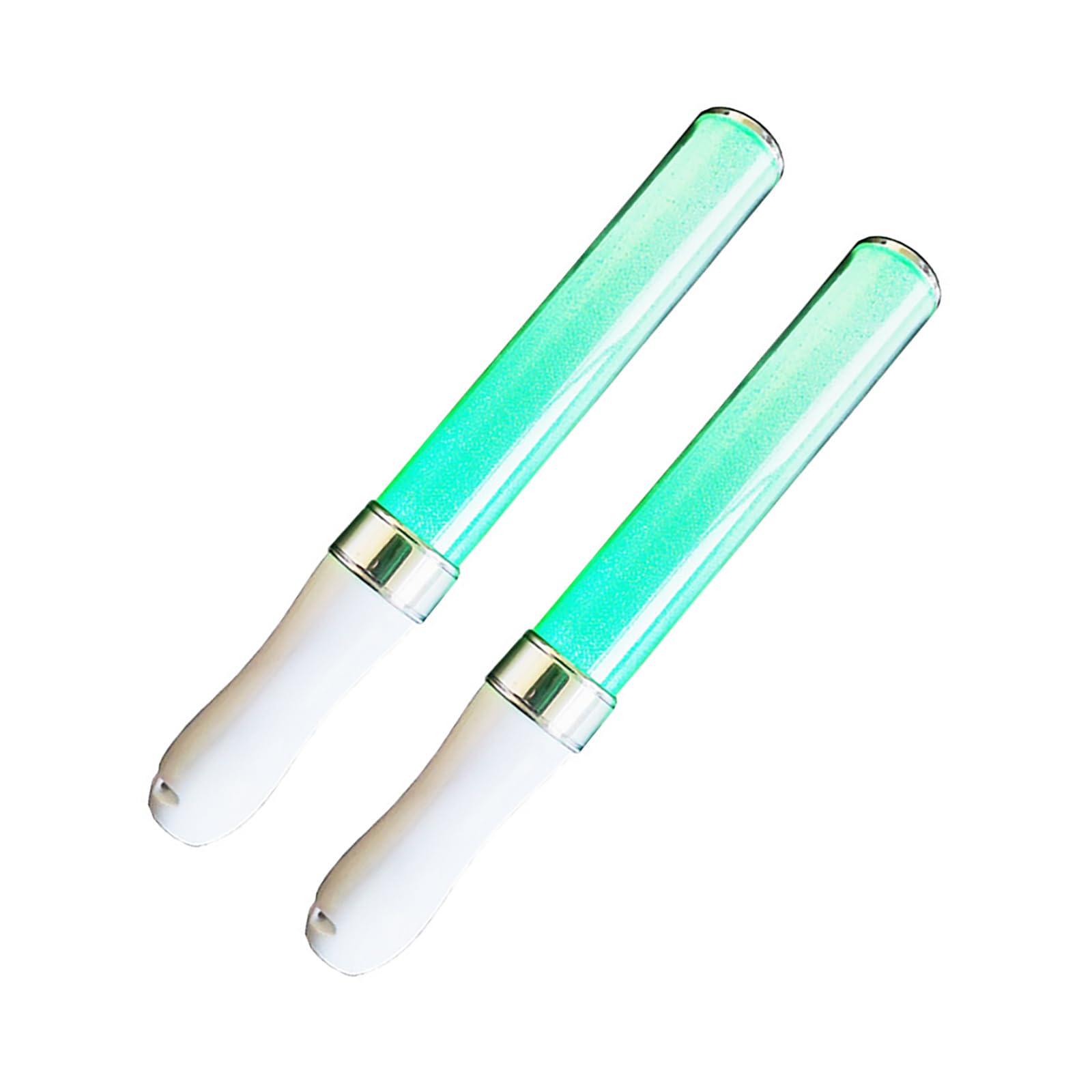 Amazon.co.jp: キングブレード 2本セット コンサートペンライト カラー