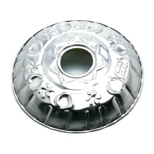 Amazon.co.jp: 水タバコ・シーシャ用品 OLD NIGHTS Ashtray シーシャ