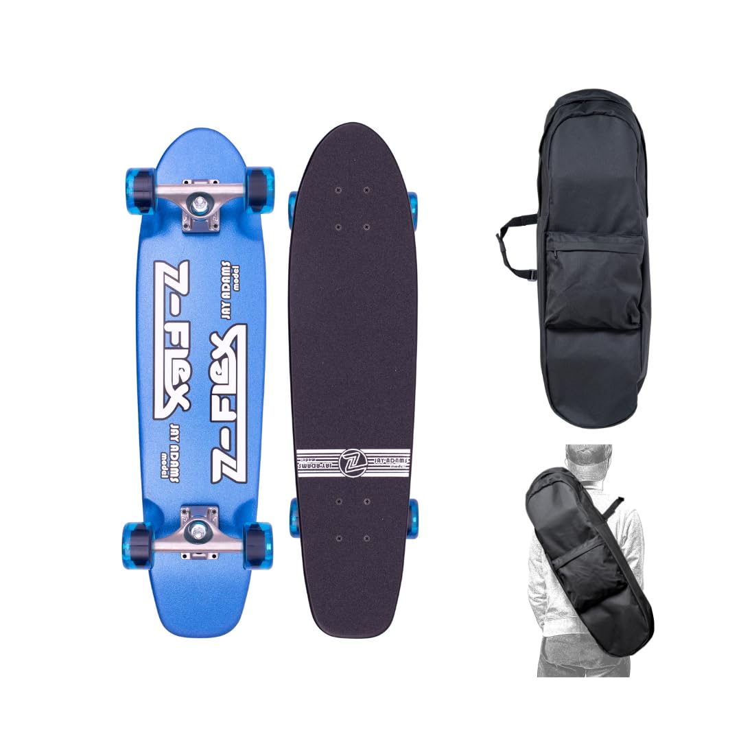 Amazon.co.jp: 【販売】 Z-Flex Skateboards(ジーフレックススケート