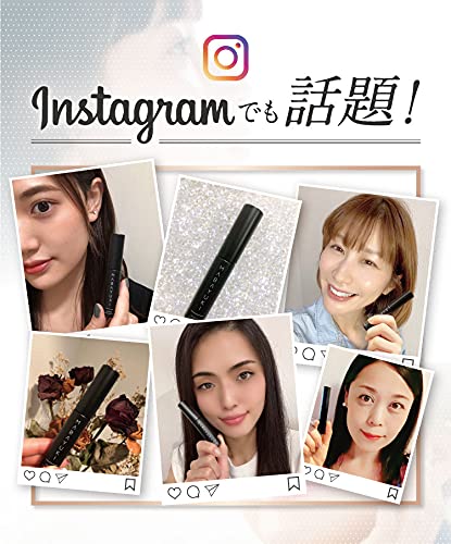 Amazon.co.jp: [Official] Mabayuki Beauty Ingredients Over 99.5