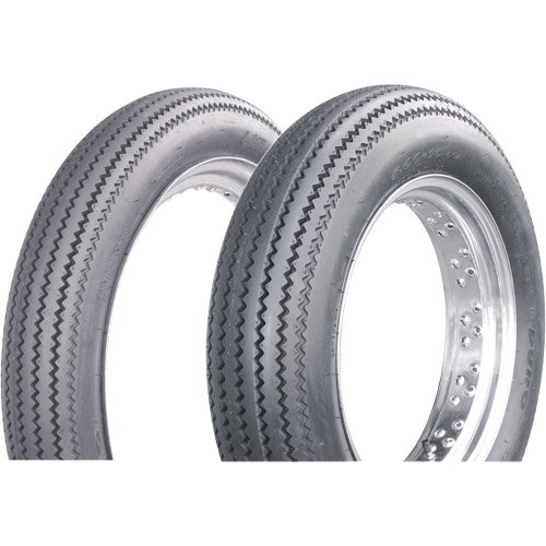 Amazon.co.jp: ADLERT(アドラート) バイクタイヤ ADLERT CLASSIC 4.50