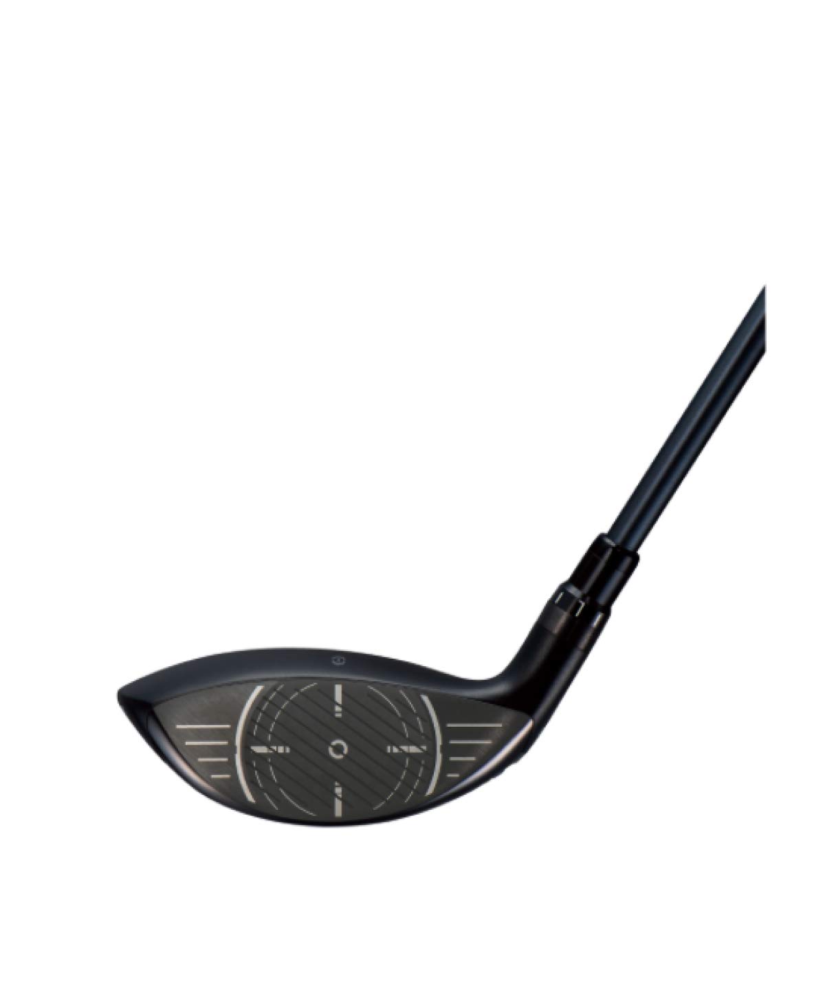 Amazon.co.jp: YONEX(ヨネックス) 日本正規品 EZONE GTフェアウェイ