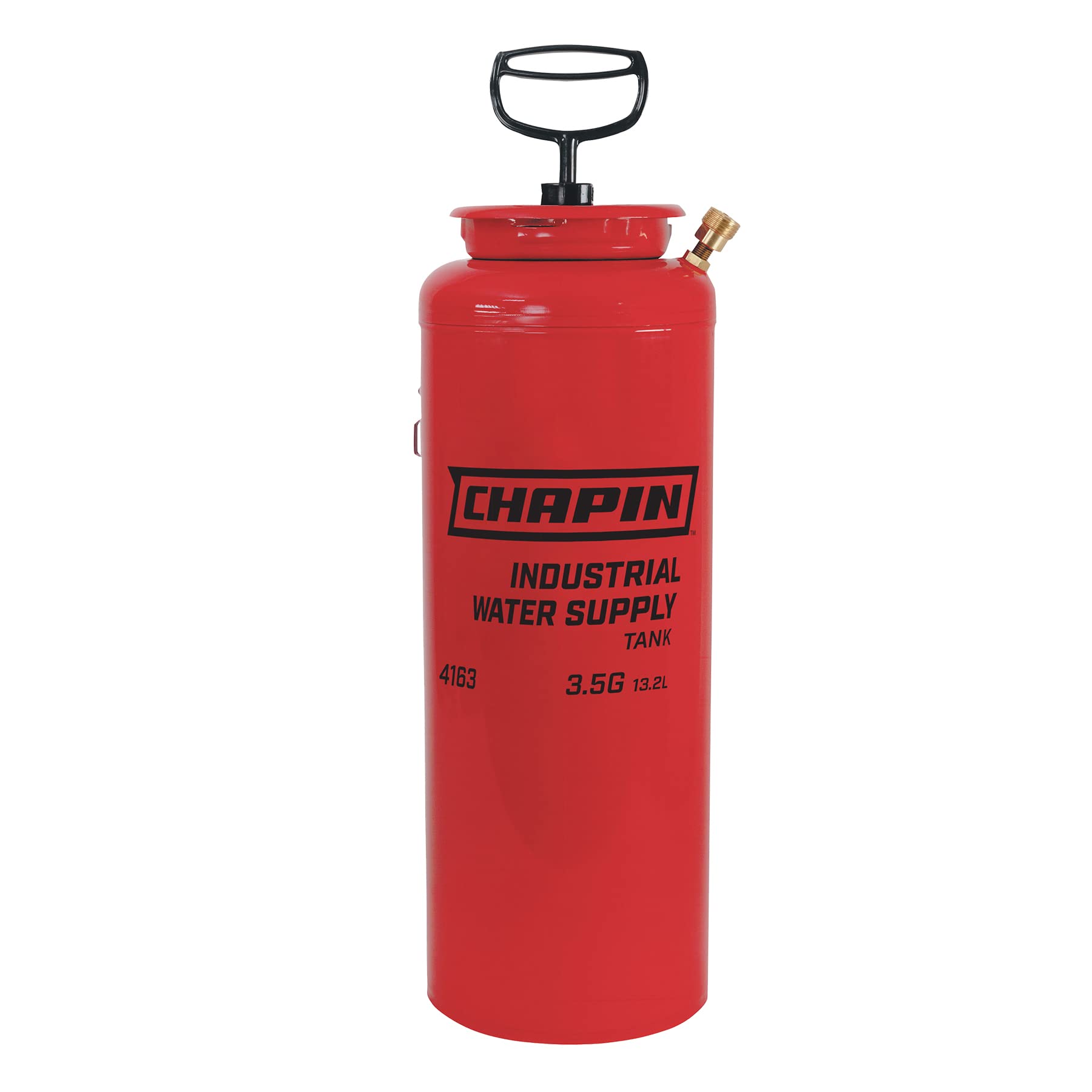 Amazon.com : Chapin 4163 Industrial 3.5-Gallon Tri-Poxy Water