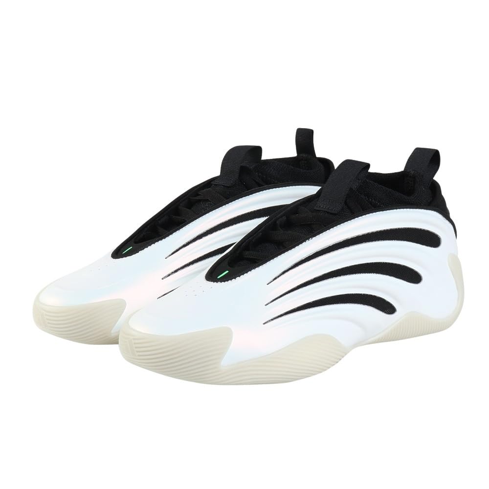 Amazon.co.jp: adidas ハーデン ボリューム 9 Harden Volume 9