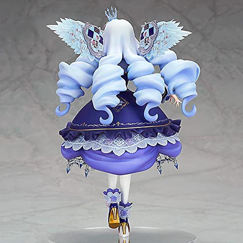 アイカツスターズ タオル 白銀リリィ アイカツスターズ タオル 白銀