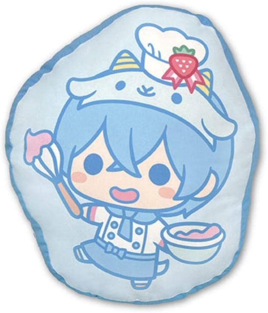 Amazon | すとぷり 2022 Spring ver. あにまるだいかっとくっしょん