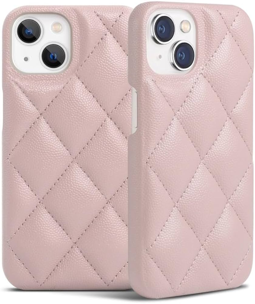 Amazon.co.jp: ZENIX DESIGN TECH google pixel 7a 用 ケース PUレザー