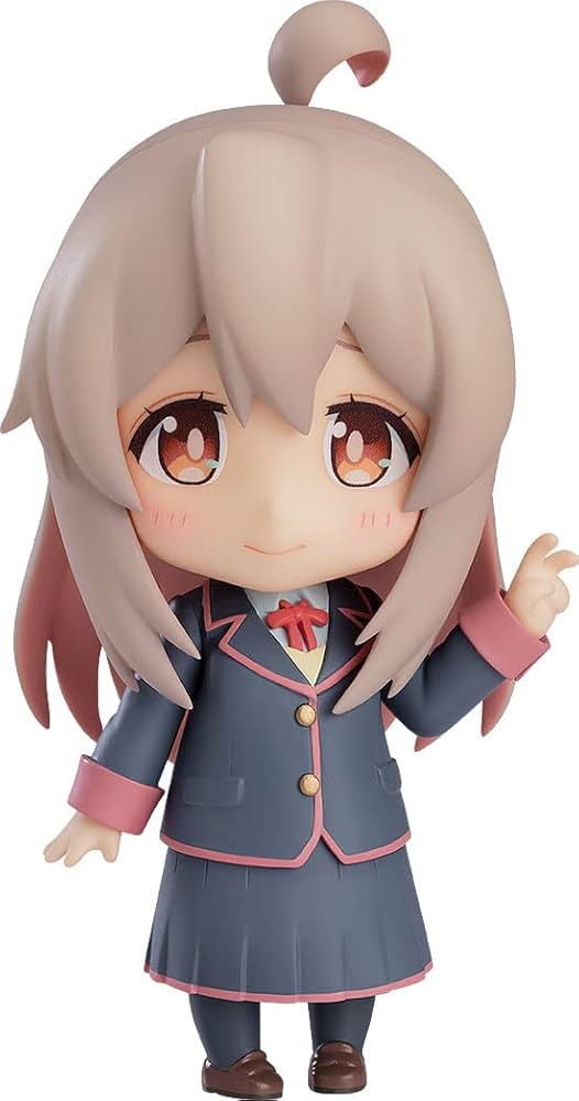 Amazon | グッドスマイルカンパニー(GOOD SMILE COMPANY) ねんどろいど