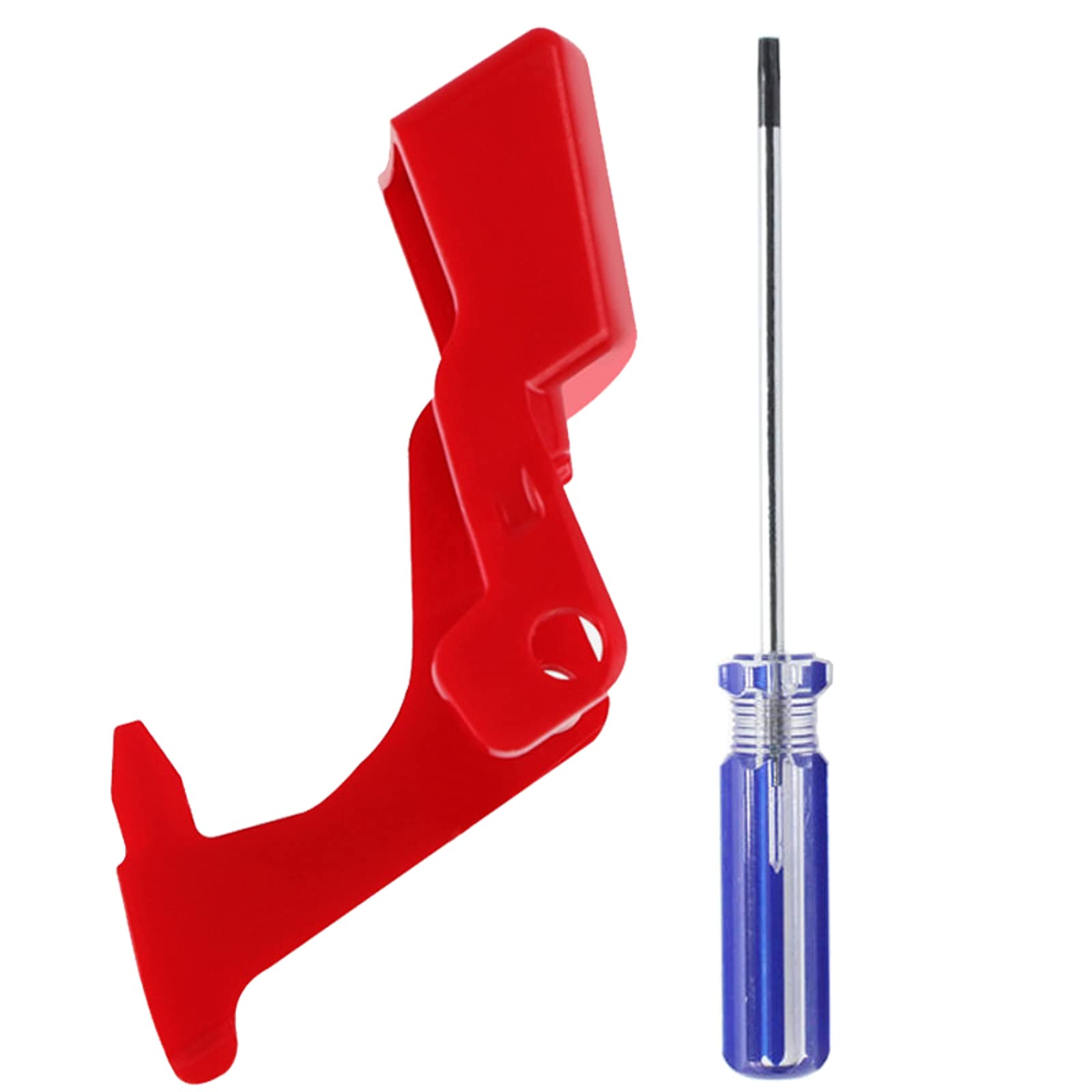 Amazon | 【改良強化型】 EUSTACE ダイソン スイッチ ボタン Dyson V11