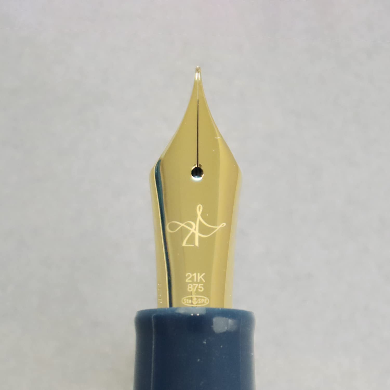 Amazon | セーラー万年筆 万年筆 プロフェッショナルギア 限定 2021