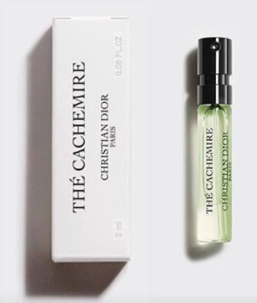 Amazon | メゾンクリスチャンディオール オードゥパルファン (テ