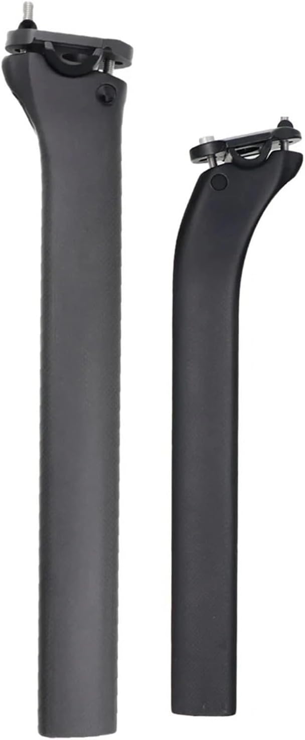 ピナレロ PINARELLO F10 純正シートポスト 中古品 オリジナル車