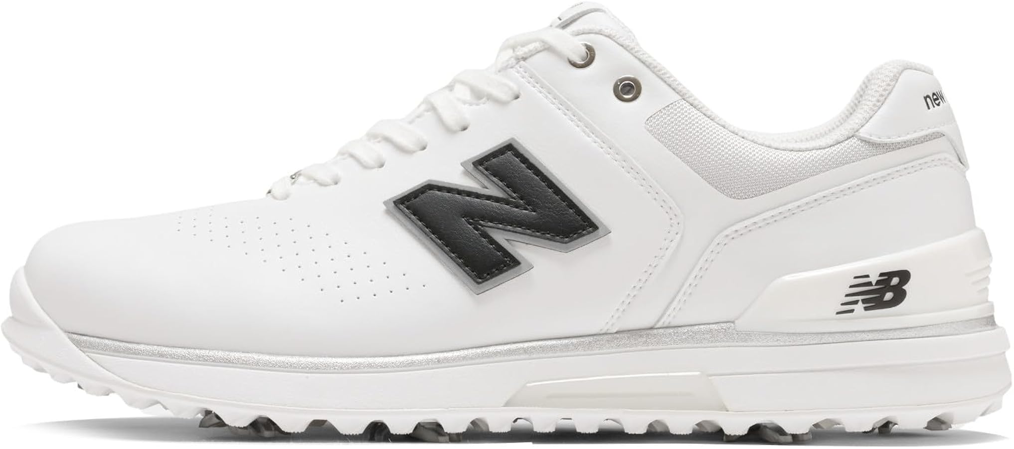 Amazon | UG3000F 2E 225 | new balance(ニューバランス) | ゴルフ