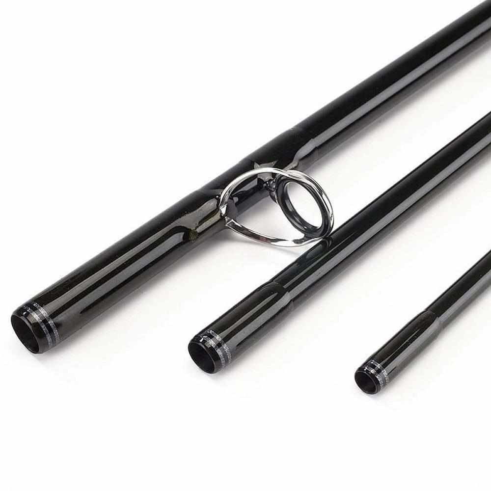 フライロッド SAGE セージ X 9120-4 9wt 12ft 4pc フライロッド SAGE