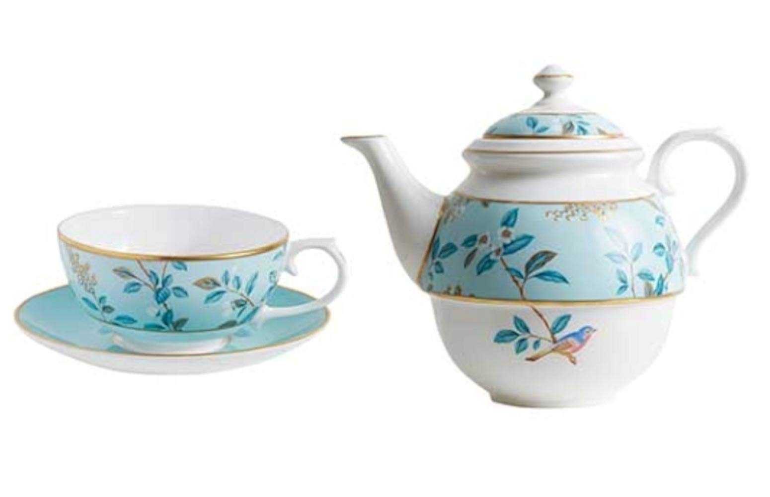 Amazon | 英国 Fortnum & Mason [フォートナム＆メイソン] カメリア