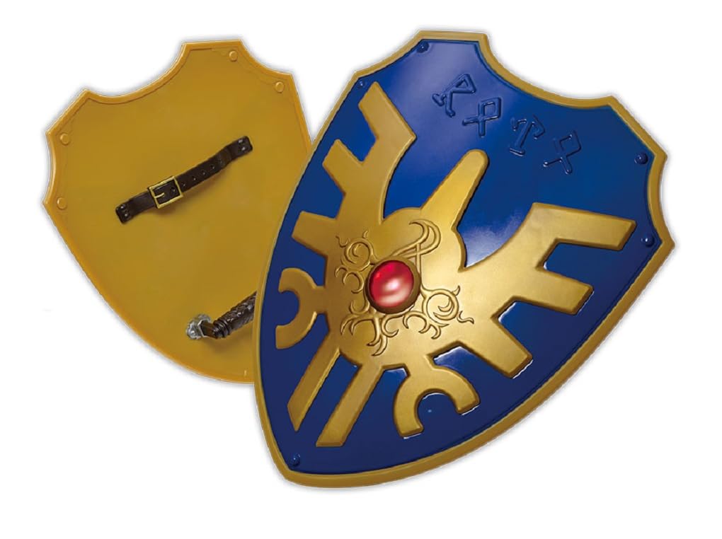 Amazon.co.jp: ドラゴンクエスト AM アイテムズギャラリースペシャル