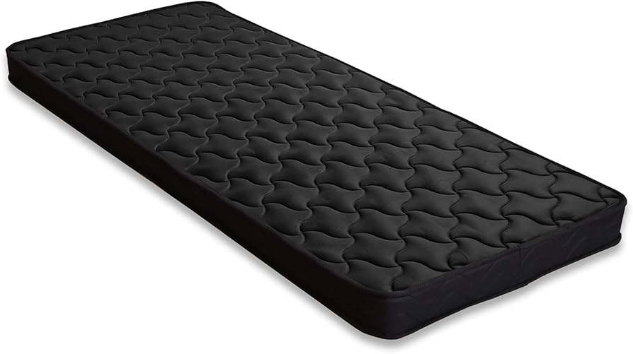 Amazon.co.jp: タンスのゲン マットレス セミシングル ボンネルコイル