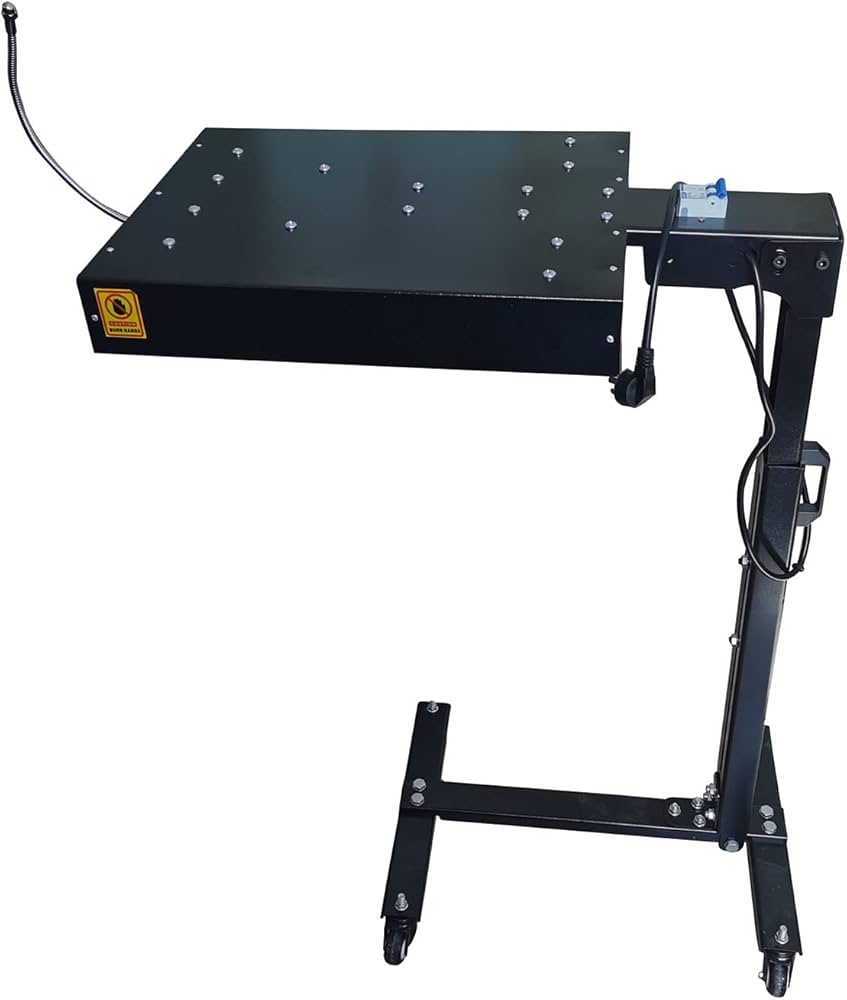 Amazon | INTBUYING スポットヒーター フラッシュドライヤー シルク