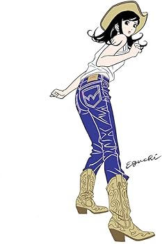 51r76NsR-TL._AC_UF350,