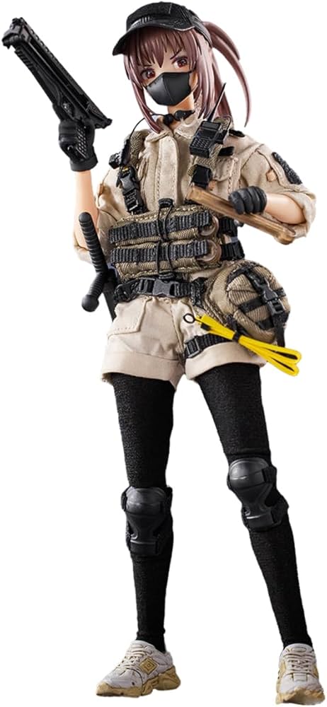 Amazon.co.jp: HASUKI POCKET ARTS シリーズ PA006 セキュリティ 冷泉