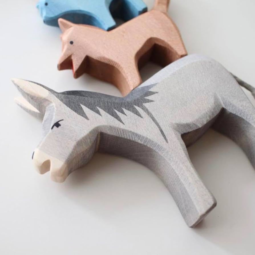 Amazon.co.jp: オストハイマー ブレーメンの音楽隊 : ホーム＆キッチン