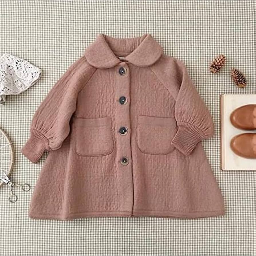 Amazon.co.jp: soor ploom ruth coat henna : Health & Personal Care