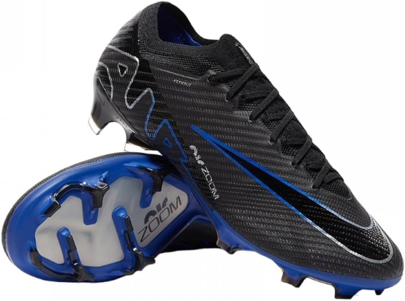 Amazon.co.jp: [ナイキ] 25.5cm ZOOM マーキュリアル ヴェイパー 15