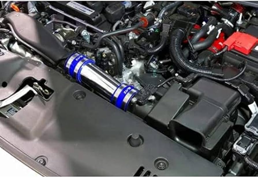 Amazon | BLITZ(ブリッツ) SUCTION KIT(サクションキット) シビック