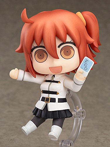 Amazon.co.jp: グッドスマイルカンパニー(GOOD SMILE COMPANY