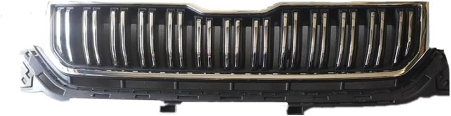 掛け軸 妙心寺 退蔵院 古田宗忠［瓢鮎之図］横物 共箱！ 掛け軸 妙心寺