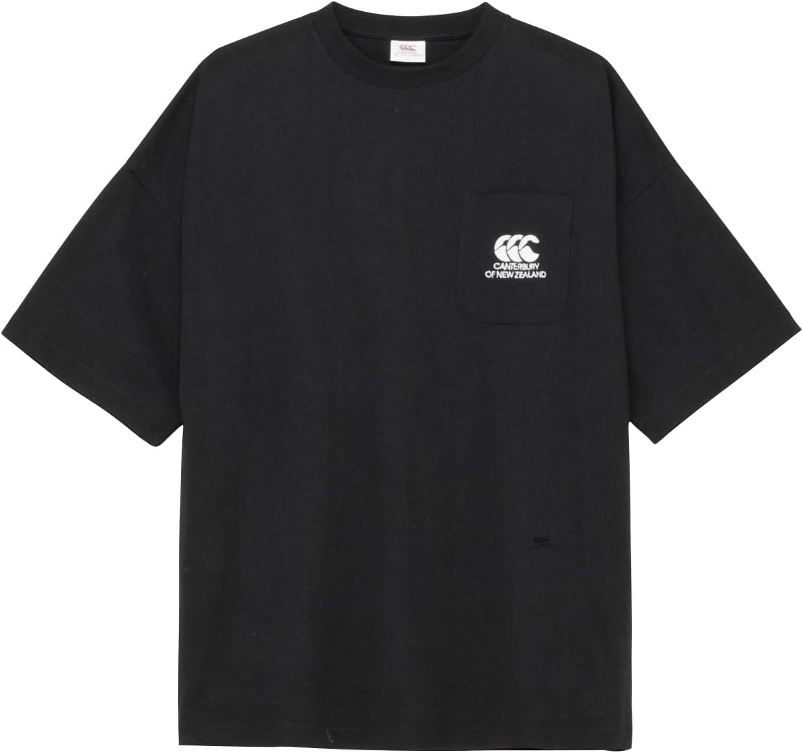 レアルベティス ユニフォーム×ポロシャツ 美品 番号入 レアルベティス