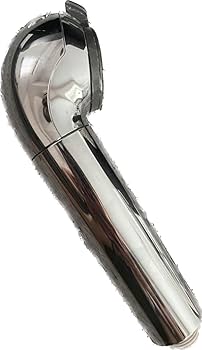 Amazon | タカギ みず工房 蛇口一体型 浄水器 本体 JH030JA3MLG （JA3