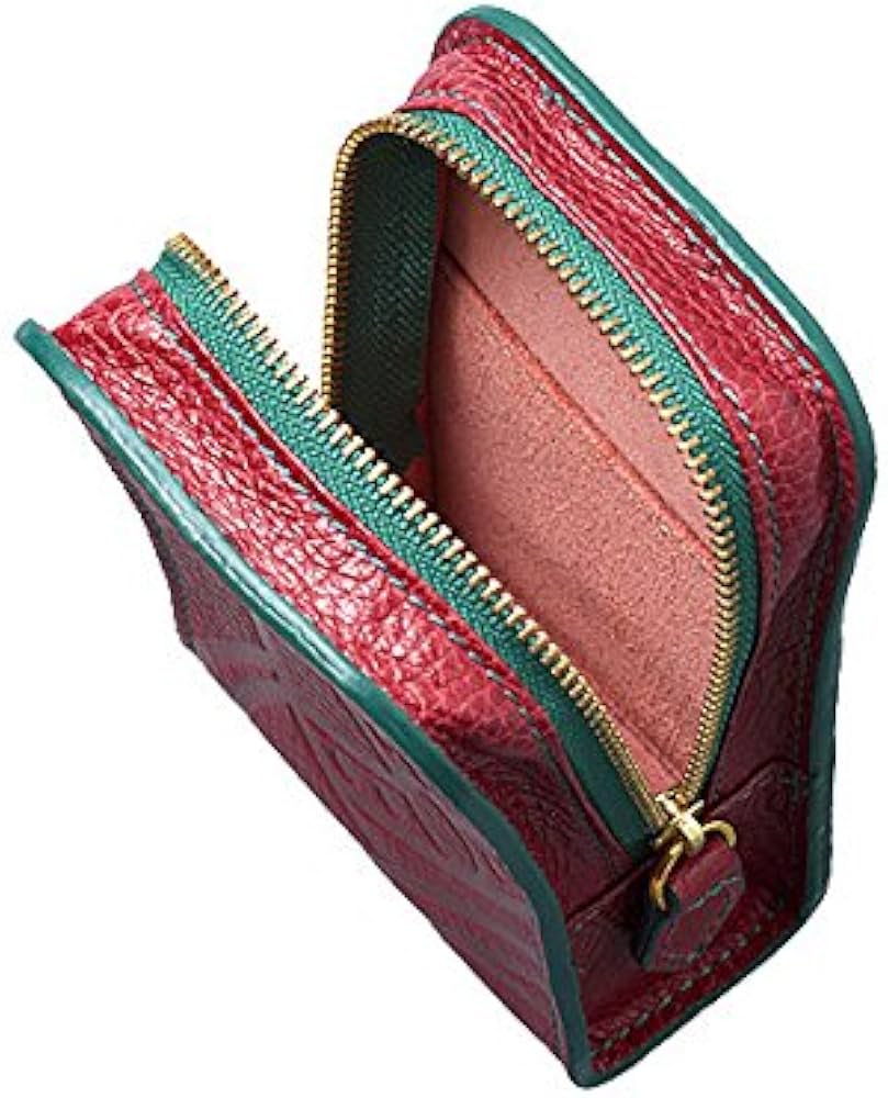 Amazon.co.jp: (ヴィヴィアン ウェストウッド) Vivienne Westwood