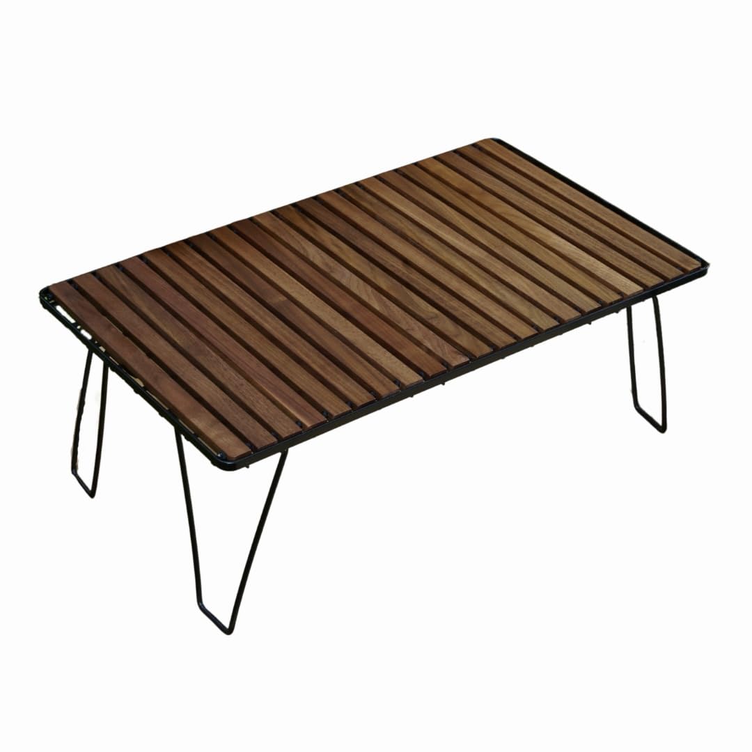 Amazon.co.jp: kinakoma.craft キナコマクラフト フィールドラック