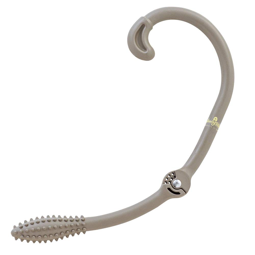 Amazon.co.jp: HATACHI(ハタチ) リセットバーSHOULDER NH3713