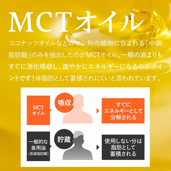 Amazon.co.jp: オモイコメンディー omoikomandy 置き換え ダイエット