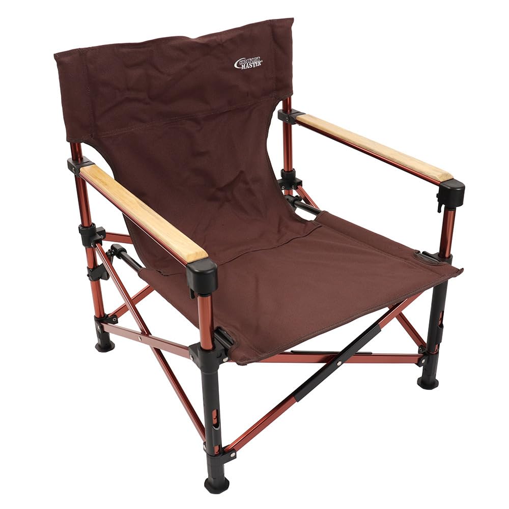 Amazon.co.jp: コールマン（Coleman） 椅子 チェア 折りたたみ 3ウェイ