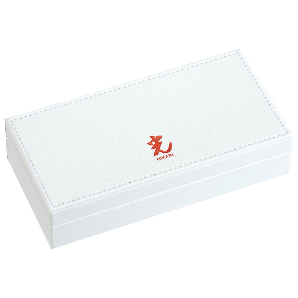 Amazon | 光 キューティクルニッパーSwan 4mm | 光 | キューティクル