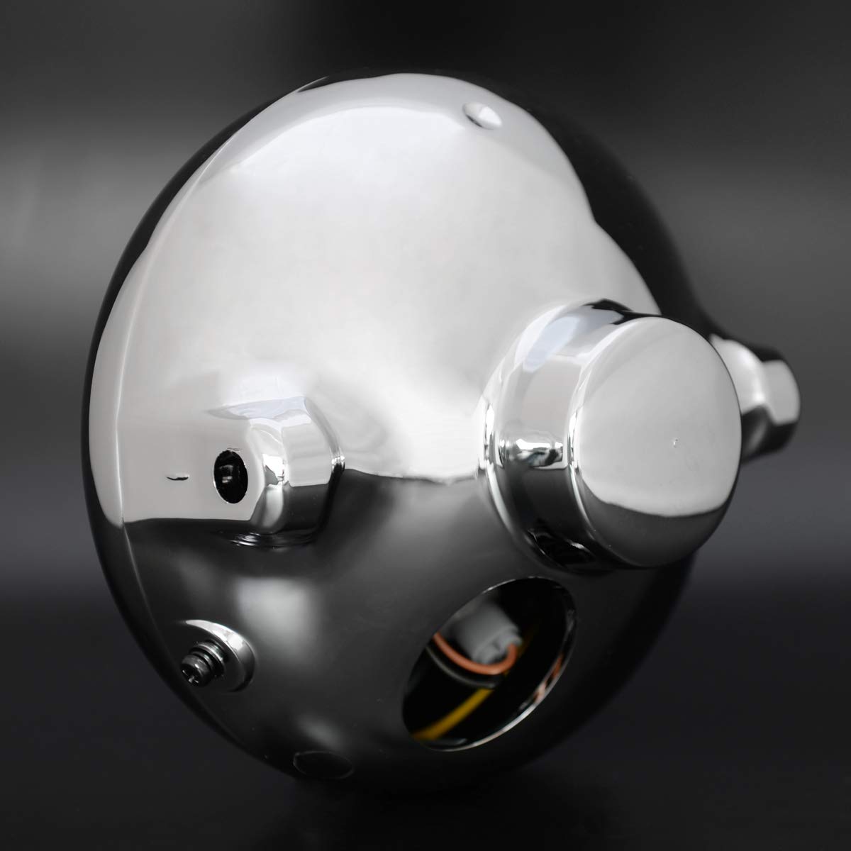 Amazon | (マーシャル) ヘッドライト マーシャル 888 ドライビング