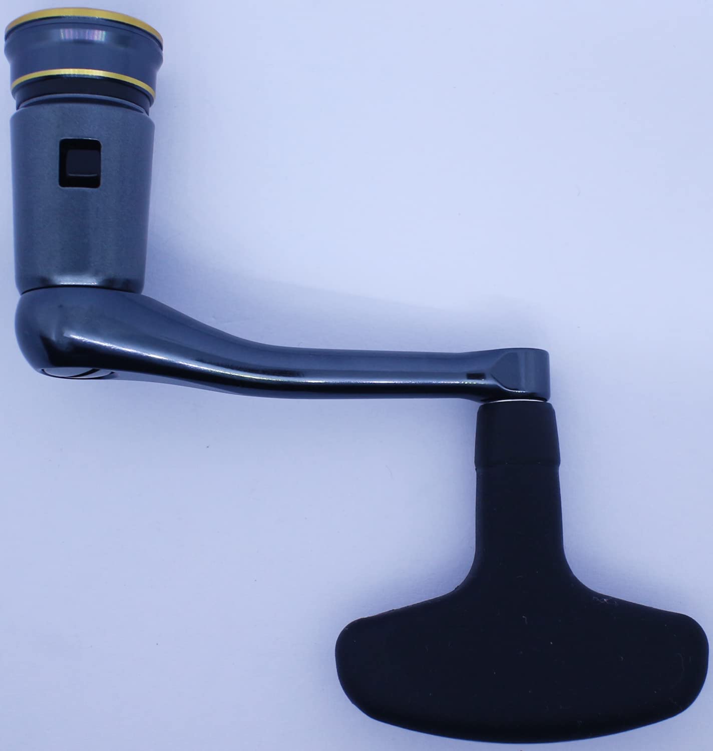 Amazon | 純正パーツ 21 BB-X テクニウム 2500DXG SUT R ハンドル組