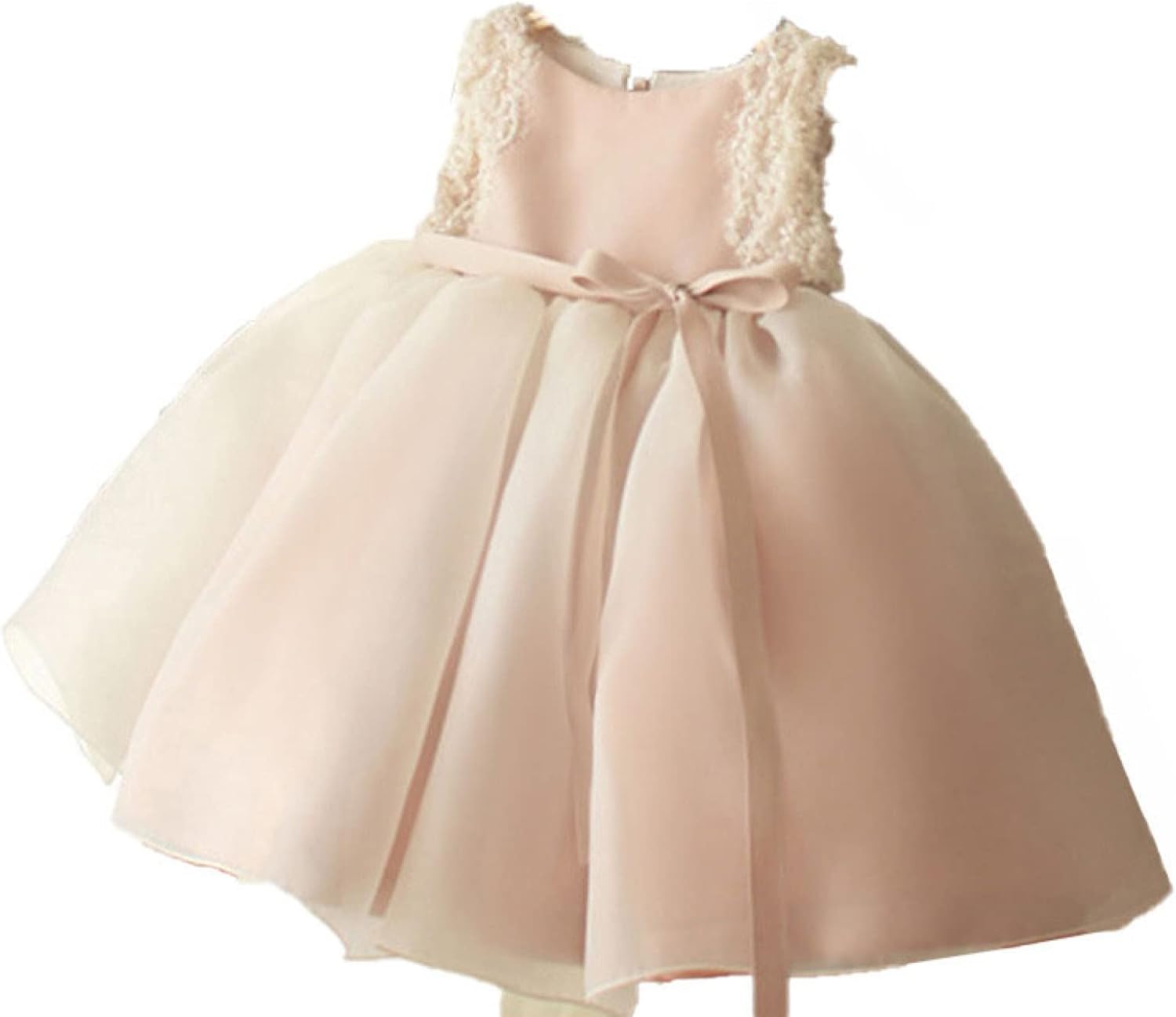 楽天市場】TOCCA（ドレス｜キッズファッション）：キッズ・ベビー